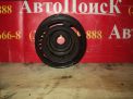   Opel -