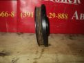   Opel -