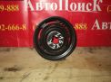   Opel -