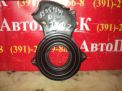    Opel 55354834