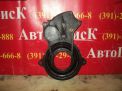    Opel 55354834