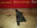    Opel 332253673