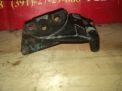    Opel 332253673