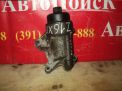    Opel 55559196