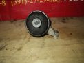    Opel 55559196