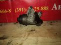    Opel 55559196