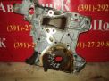    Opel 55559195