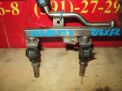   Opel 25380933