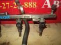   Opel 25380933