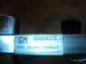   Opel 25380933