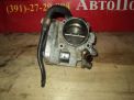   Opel 55560398