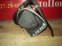   Opel 55560398