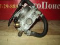   Opel 55560398