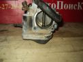   Opel 55560398