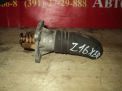   Opel 24405922