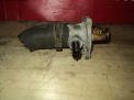   Opel 24405922