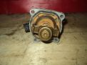   Opel 24405922
