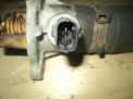   Opel 24405922