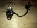    Opel -