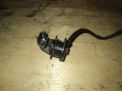    Opel -