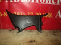    Opel 55354835