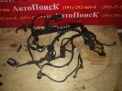  Opel 55559320