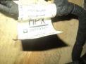  Opel 55559320