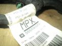  Opel 55559320