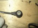   Opel 09158720