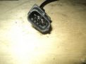   Opel 09158720