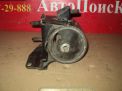   Nissan 11320-3J205