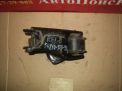   Honda 50810-ST0-980