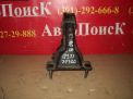   Toyota 12371-74320