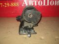   Toyota 12372-15160