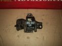   Toyota 12372-15160