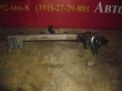   Opel 90501588