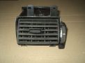  Ford 2T1H19C681
