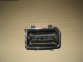  Ford 2T1H19C681