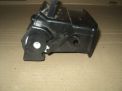  Ford 2T1H19C681