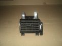  Ford 2T1H19893