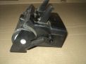  Ford 2T1H19893