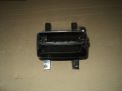  Ford 2T1H19893