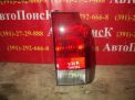   ( ) Volvo 9154502