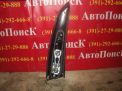   ( ) Volvo 9154494