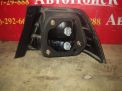   ( ) Honda 1374