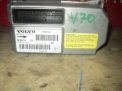   AIR BAG Volvo 0285001456