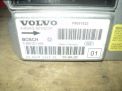   AIR BAG Volvo 0285001456