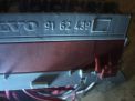   Volvo 9162439