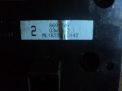    Volvo 8691749