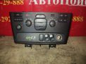   - Volvo 8691876